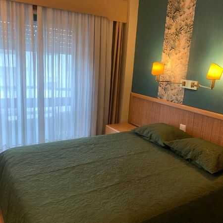 Musica4 Apartment Porto Bagian luar foto